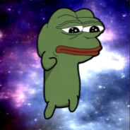 32位汇编语言设计