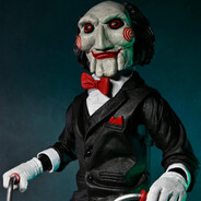 SqTerror