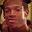 Loc Dog