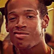 Loc Dog