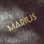 GDN|Marius