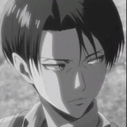 卖肾打赏女主播