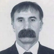 Анальный Маршал