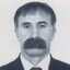 Блаженный