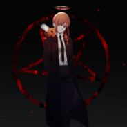 Belial