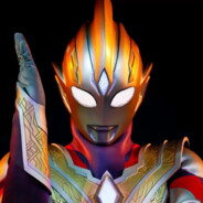 她说带了不蒜给