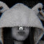 txclove07
