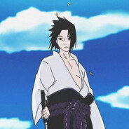 暗黑大反派(无敌）