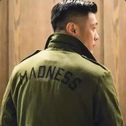 性感触手章鱼哥