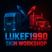 lukef1990 avatar