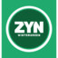Zynbabwe