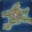 Numenor