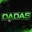 Dadasitoch
