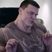 Pashok iba chotko avatar