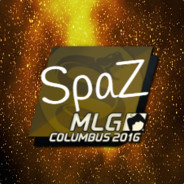 ✪ SpaZ