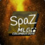 ✪ SpaZ
