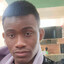 NIGERIUS skins.army