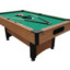 Table de pool