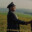 Hans Landa