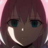 火之意志继承者