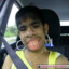 Zorlak-