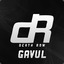 GavuL