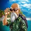 Muten Roshi