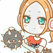 三江半岛维塔斯