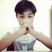 桃花岛主成吉思汗