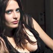 Bugue - steam id 76561197960331033
