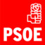 PSOE