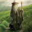 Gandalf