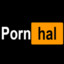 HAL