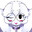 Shyyy_'s Avatar