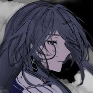 depre??ed? avatar