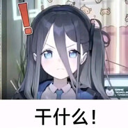 千禧年传奇狙王爱丽丝