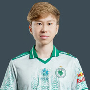 ♡ Monesy from Temu ♡