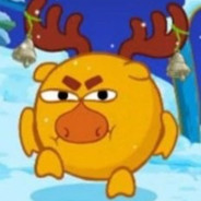 Xagpoli Steam avatar