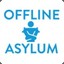 OfflineAsylum