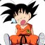 Goku-