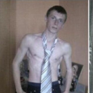 claudiu - steam id 76561199654534437