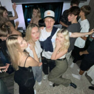 na bezrybiu i rak ryba