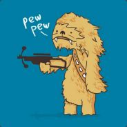 Kakkara - steam id 76561197961087240