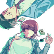 Avatar of Scholar of Golb