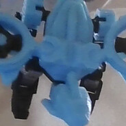 GOD666