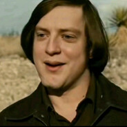 Антон Чигур