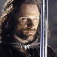 RAMA - steam id 76561199095262858