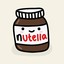 NutellaYT