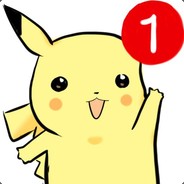 电脑玩家小菜鸡