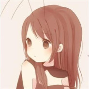 光樱樱打不中人555